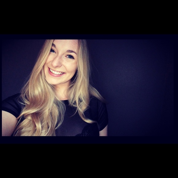 ashley_lyn96